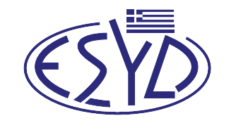 Esyd_logo-removebg-preview