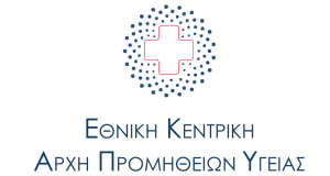 ΕΚΑΠΥ