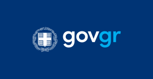 GOV.GR