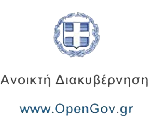 opengov1-removebg-preview