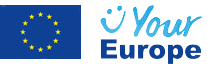 youreurope-logo-removebg-preview