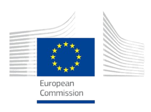 European Commission