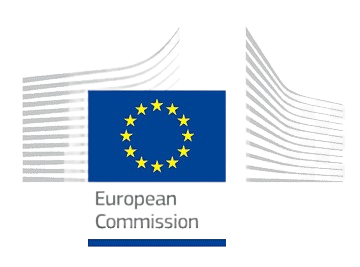 png-transparent-european-union-european-commission-joint-research-centre-horizon-2020-others-blue-text-service-thumbnail-removebg-preview (1)